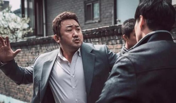 韩国最热门的明星，权志龙第二，第一名竟然上过春晚