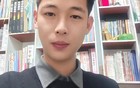 29 岁郑州小伙凌晨自杀，独子遗言曝光，全网泪崩！