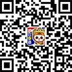 沪江泰语微信