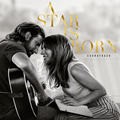 Shallow（A Star Is Born）吉他谱(gtp谱,指弹)
