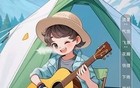 宗馥莉硬刚"野弟妹"：娃哈哈百亿遗产，血斗谁赢？