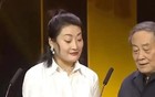 宗馥莉胜诉难！宗老办公室恋情曝光，跨国继承遗产很麻烦