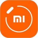 小米运动APP怎么设置运动目标