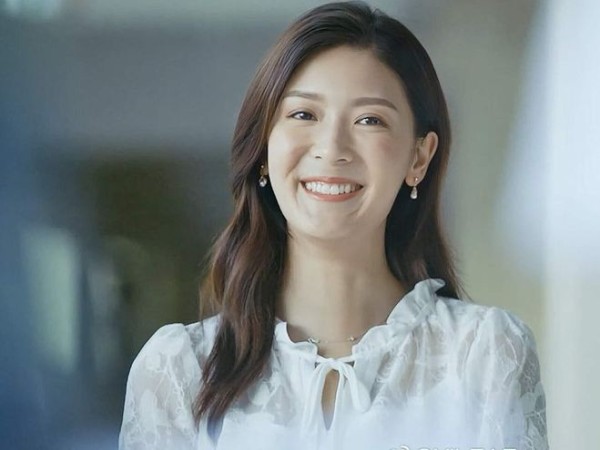 香港知名女星承认小产，身体已恢复健康，和老公有计划再生第三胎