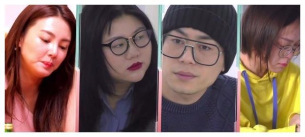 带过范冰冰、捧过鹿晗，擅长明星人设，这位经纪人堪称娱乐圈金牌