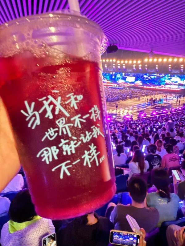 星巴克多个地标性门店关闭！居然悄悄关了这么多“明星店