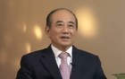 王金平对朝野罢免的态度令人不解！