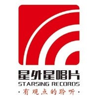 陶喆第8张录音室专辑...
