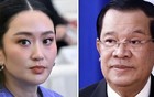 佩通坦不信任案被否决！最新民调显示她复职无望