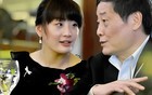 宗庆后的三妻四妾玩法，地产界早是标配了!