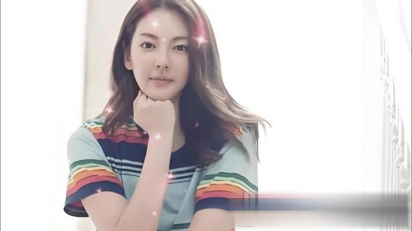 葛晓倩发声掀波澜，明星私生活放大，公众与媒体如何理性看待