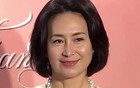 看到许晋亨现状，才知道赌王眼光有多毒