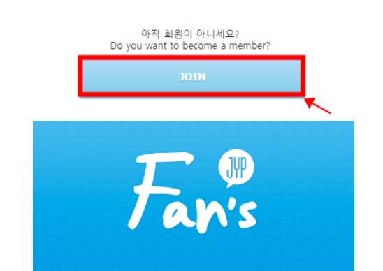 jypfans下载官方安卓版