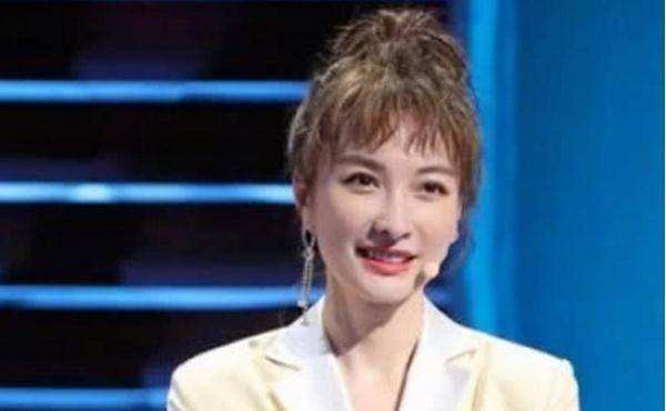 星座恋人后吴昕被采访 星座恋人后吴昕被采访视频
