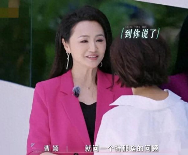 娱乐圈情商大考：那些把危机公关玩成"翻车现场"的明星们 第1张