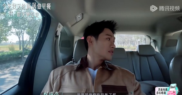 娱乐圈情商大考：那些把危机公关玩成"翻车现场"的明星们 第3张