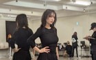 滨崎步晒巴厘岛新家照引发热议，网友：这还是房子吗？