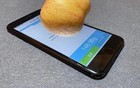 iPhone 6S，突然又火了！