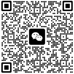 星火教育2024年校园招聘简章