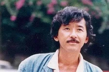 香港十大殿堂男歌手排名：谭咏麟与歌神争第一，刘德华名次垫底！