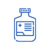 medicine icon