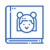 book icon
