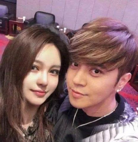 罗志祥出过轨？郭碧婷怀孕了？女星绯闻是身边朋友炒作；女演员看不起搭档；林志玲回应改名