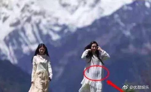 罗志祥出过轨？郭碧婷怀孕了？女星绯闻是身边朋友炒作；女演员看不起搭档；林志玲回应改名