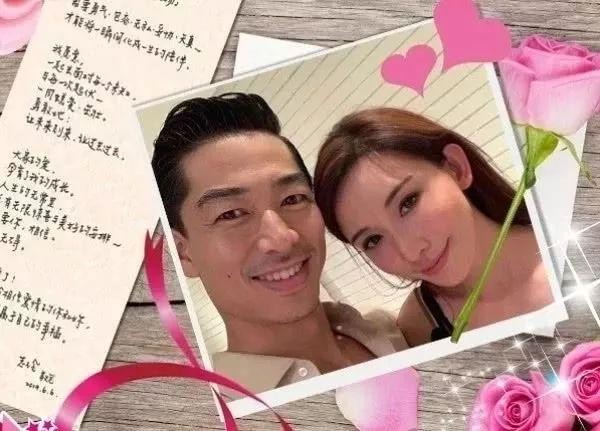 罗志祥出过轨？郭碧婷怀孕了？女星绯闻是身边朋友炒作；女演员看不起搭档；林志玲回应改名