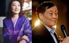 曝宗婕莉在杭州当老师，学生家长称赞其很优秀，晒上课照片！