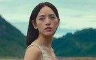 尺度炸裂，Netflix限制级新片太离谱了