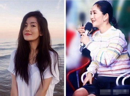 为啥女明星产后迅速恢复“魔鬼身材”？这三个秘诀，看完我们也能