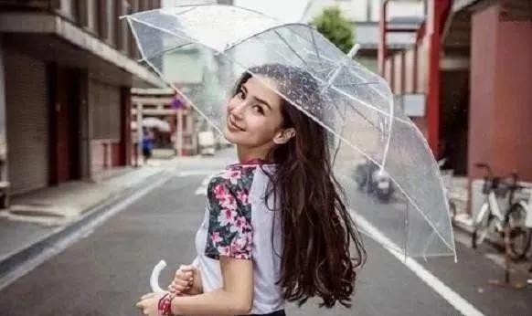 为什么女明星产后恢复那么好？