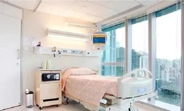 为什么女明星产后恢复那么好？