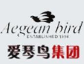 如何看待明星代言的市场价值的?