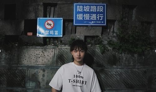 Fly即将重回首发!只因明星合同上的霸王条约,粉丝：没想到吧