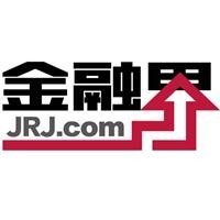 多个低俗炒作娱乐明星信息账号已被网信部依法查处