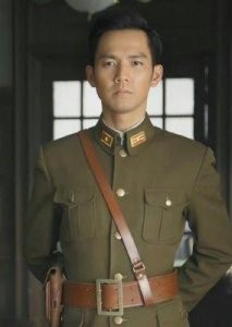 钟汉良隐婚传闻揭秘:与谢易桦的神秘关系及女儿曝光