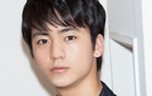 揭秘日本AV男优私下竞技内幕！这些细节你绝对想不到