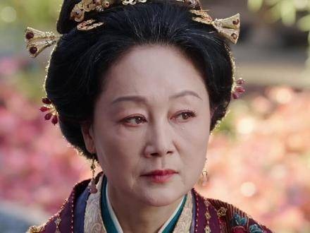 秦莞果然是人间清醒,这波操作太高端了