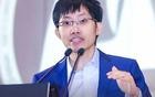 DeepSeek流量下滑，这半年梁文锋都干了啥？