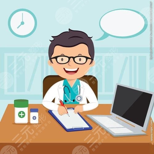 湖州曙光医院怎么样？整形价格表详细一览！