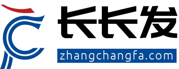 长长发-植发交流平台