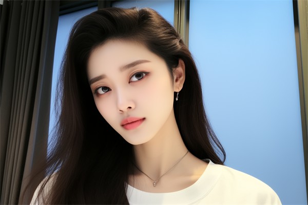 武汉明星医疗美容门诊部怎么样？机构口碑+收费多少钱？在线看！