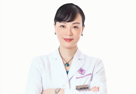 杨菁