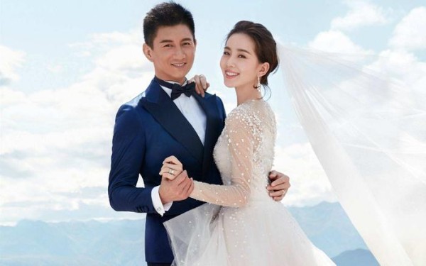 结婚多年才怀孕的女星，汤唯第八，谢娜第二，papi酱排第几？