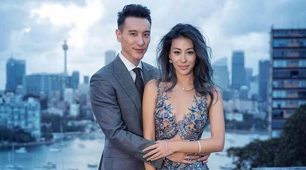 结婚多年才怀孕的女星，汤唯第八，谢娜第二，papi酱排第几？