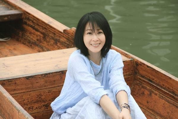 结婚多年才怀孕的女星，汤唯第八，谢娜第二，papi酱排第几？