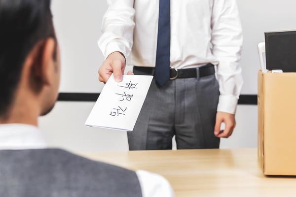 网络红人的个体行为分析:以粉丝行为为例