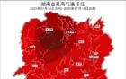 李子柒复出：网红频出的时代，粉丝是否热情如故？